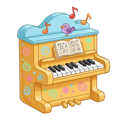 Imagen PNG para descargar